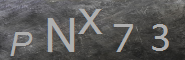 codice captcha da inserire